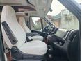 MOBILVETTA 2023/1 - 6