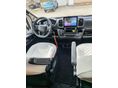 MOBILVETTA 2023/1 - 9