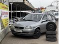 OPEL CORSA B 1.0i 12V Beat ITT és MOST AKCIÓ!!! MAGYARORSZÁGI / TÉLI KEREKEK