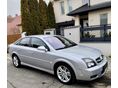 OPEL VECTRA C 1.8 GTS [Sport] 1 Tulaj ! 1947 es születés! 167 e km!! Gyári állapot!!