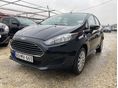 FORD FIESTA 2013/4 - 2