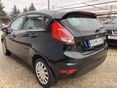 FORD FIESTA 2013/4 - 3
