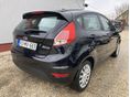 FORD FIESTA 2013/4 - 4