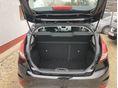 FORD FIESTA 2013/4 - 5