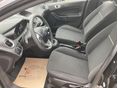 FORD FIESTA 2013/4 - 7