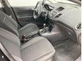 FORD FIESTA 2013/4 - 8