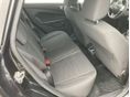 FORD FIESTA 2013/4 - 9