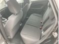 FORD FIESTA 2013/4 - 10