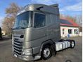 DAF 2023/2 - 1