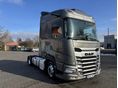 DAF 2023/2 - 2