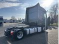 DAF 2023/2 - 3