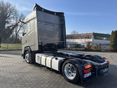DAF 2023/2 - 4