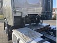 DAF 2023/2 - 5