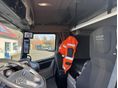 DAF 2023/2 - 7