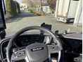 DAF 2023/2 - 8