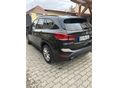 BMW X1 2020/2 - 3
