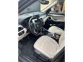 BMW X1 2020/2 - 4