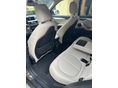 BMW X1 2020/2 - 5