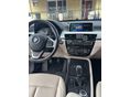 BMW X1 2020/2 - 6