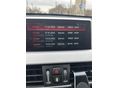 BMW X1 2020/2 - 7