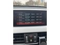 BMW X1 2020/2 - 8