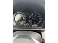 BMW X1 2020/2 - 9