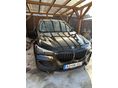 BMW X1 2020/2 - 10
