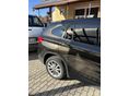 BMW X1 2020/2 - 11
