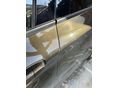 BMW X1 2020/2 - 12