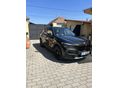 BMW X1 2020/2 - 2