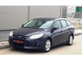 FORD FOCUS 2012/5 - 1