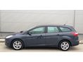 FORD FOCUS 2012/5 - 2