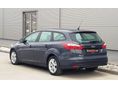 FORD FOCUS 2012/5 - 3