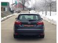 FORD FOCUS 2012/5 - 4