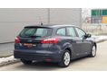 FORD FOCUS 2012/5 - 5