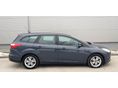 FORD FOCUS 2012/5 - 6