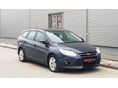 FORD FOCUS 2012/5 - 7