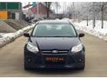FORD FOCUS 2012/5 - 8