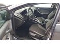 FORD FOCUS 2012/5 - 9