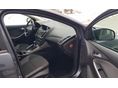 FORD FOCUS 2012/5 - 10