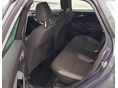 FORD FOCUS 2012/5 - 11