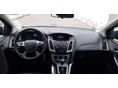 FORD FOCUS 2012/5 - 12