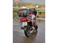 YAMAHA XJ 600 1986/3 - 6