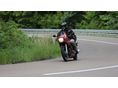 YAMAHA XJ 600 1986/3 - 7