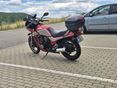 YAMAHA XJ 600 51J