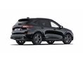 FORD KUGA 2026 - 3