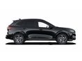 FORD KUGA 2026 - 2