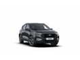 FORD KUGA 2026 - 1