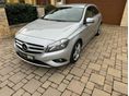 MERCEDES-BENZ A 180 2012/11 - 1