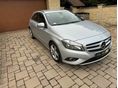 MERCEDES-BENZ A 180 2012/11 - 3